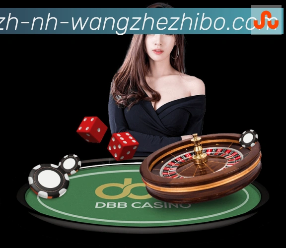 未来规划